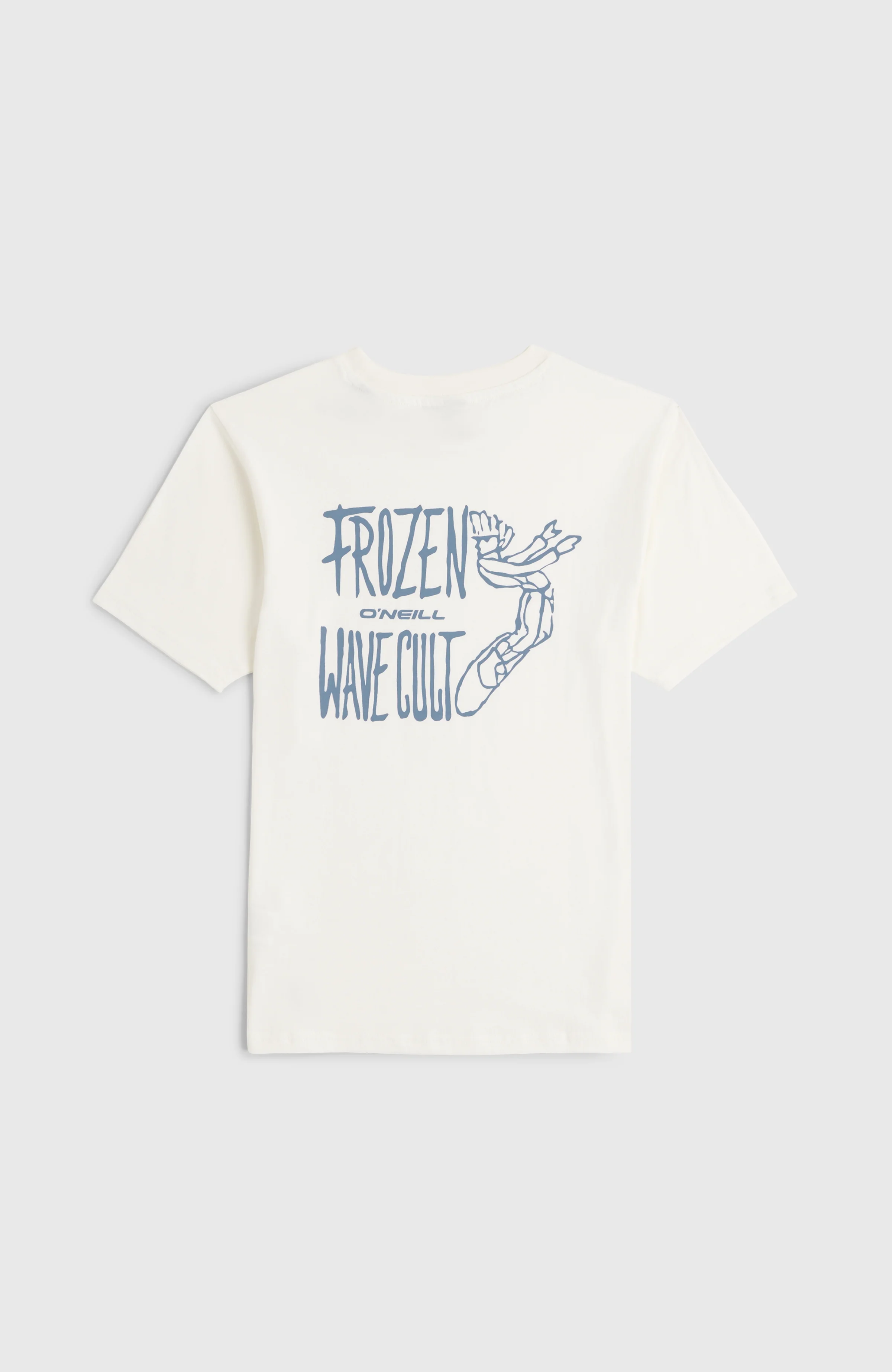 Produktbild 2