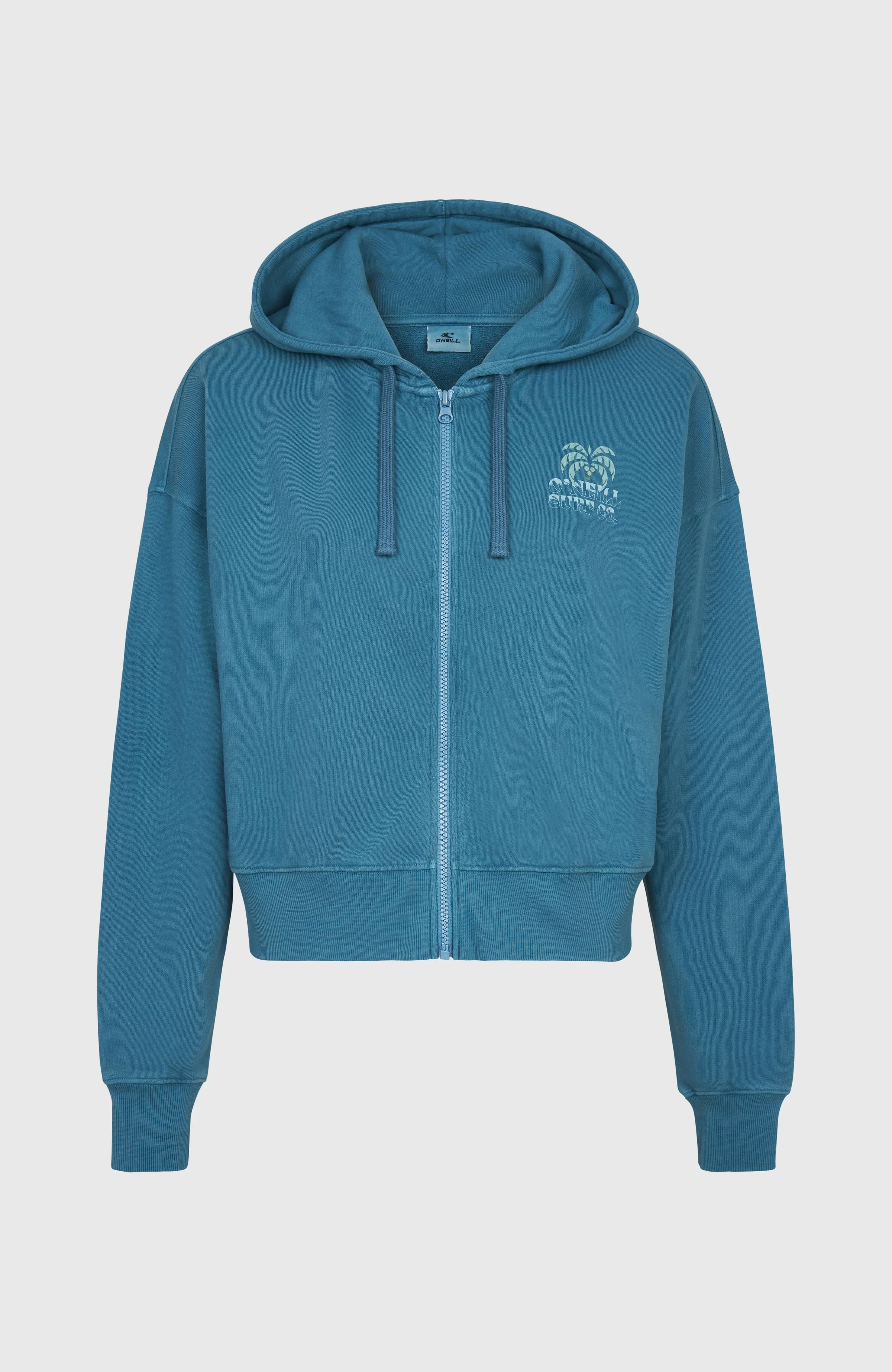Produktbild 6