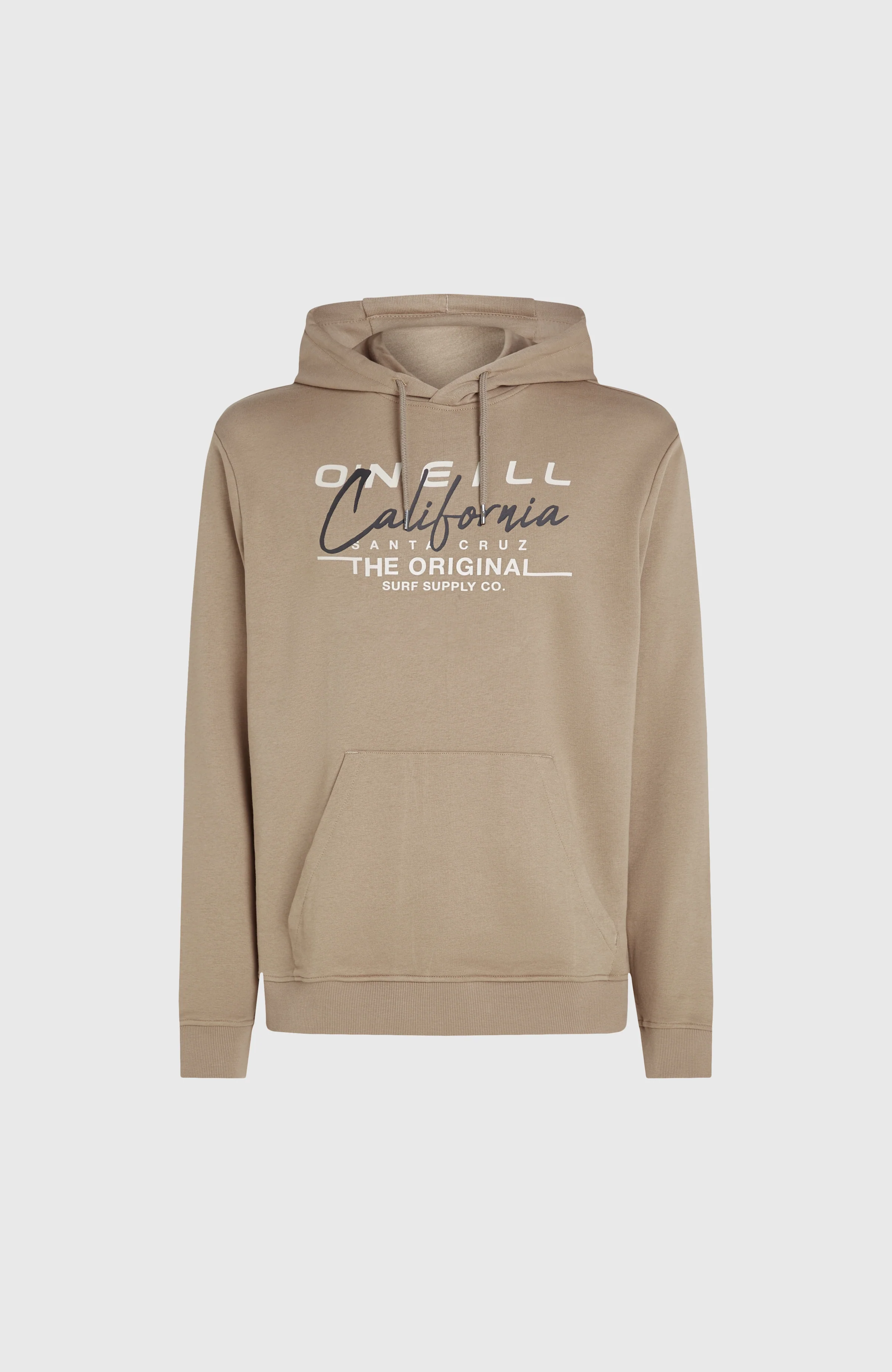 Produktbild 6