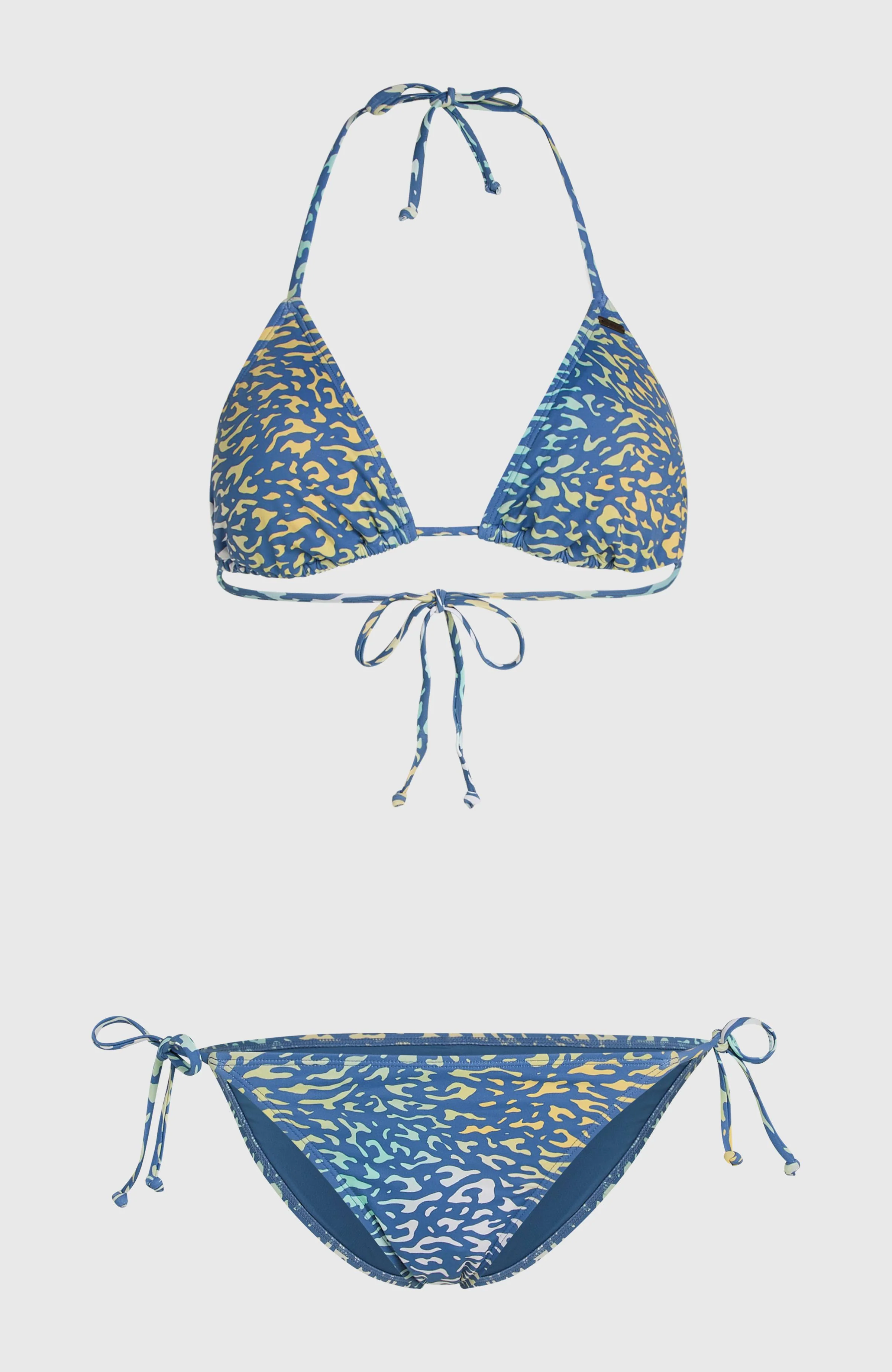 Produktbild 5