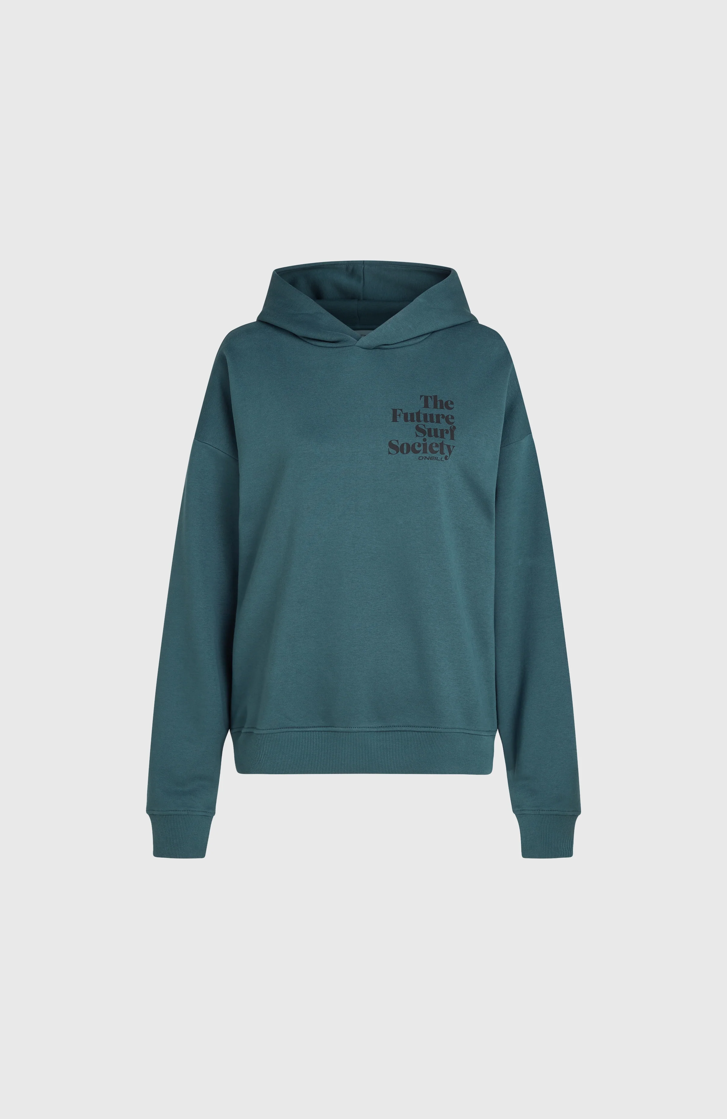 Produktbild 6