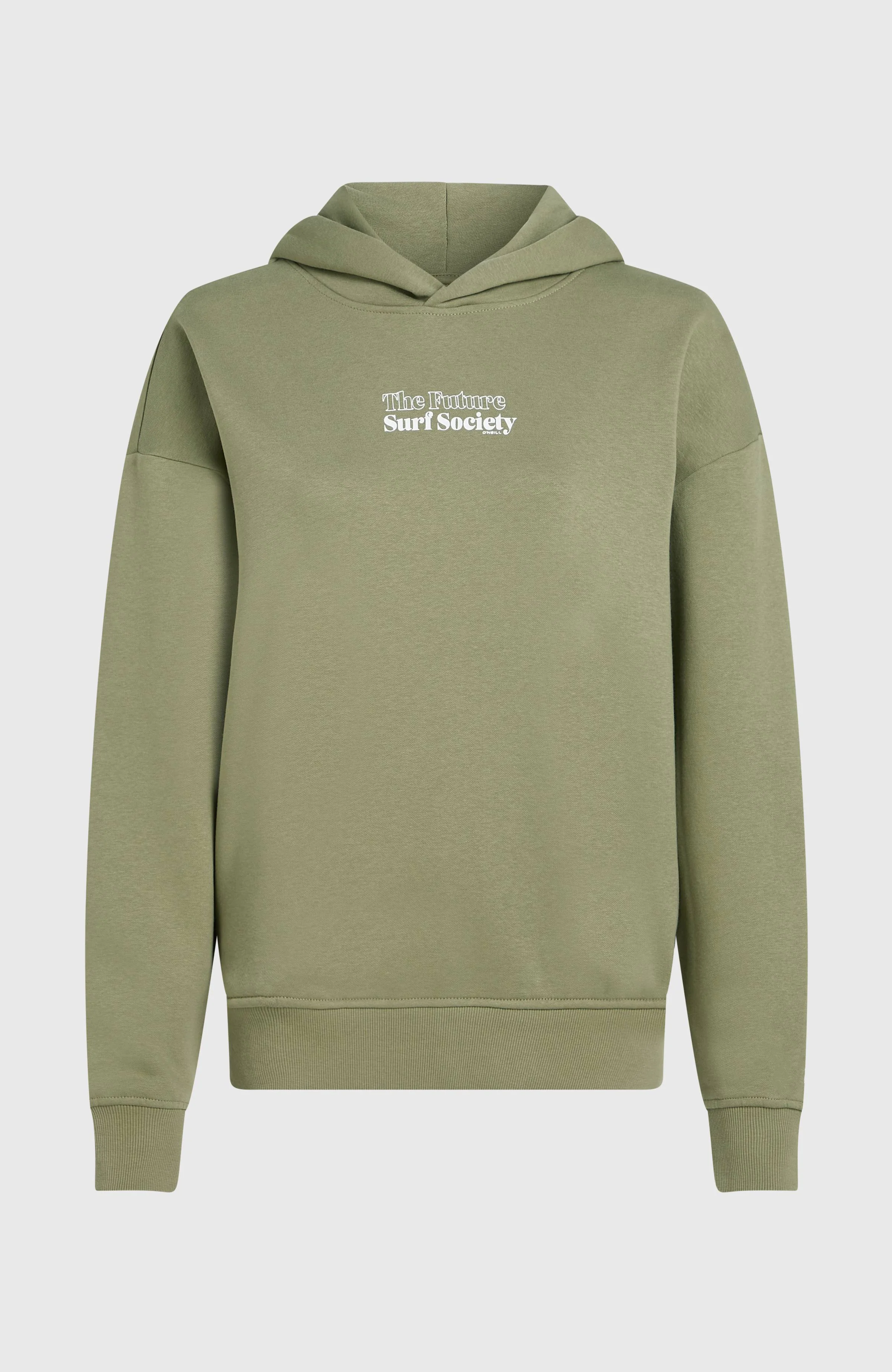 Produktbild 6