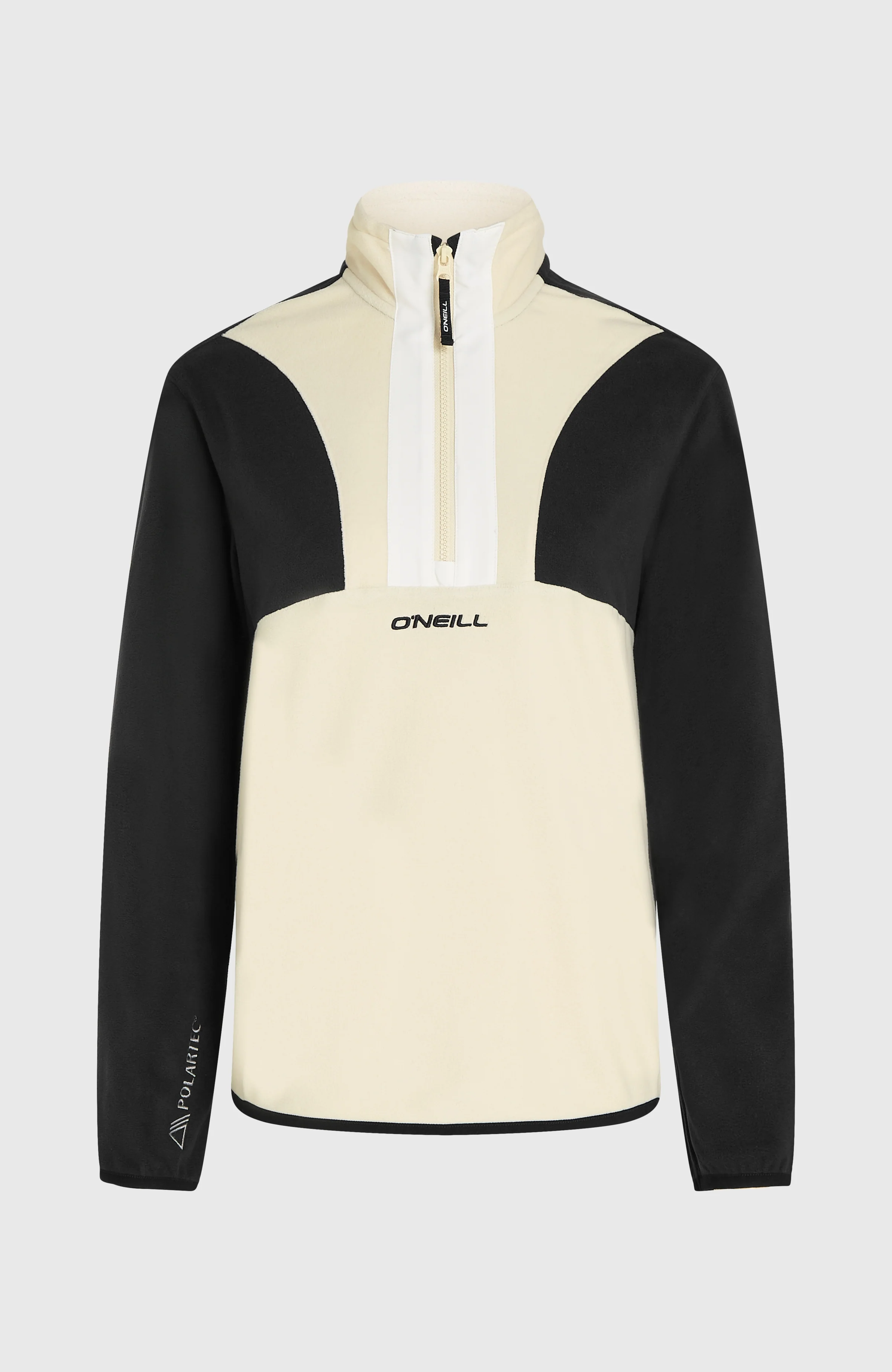 Produktbild 8