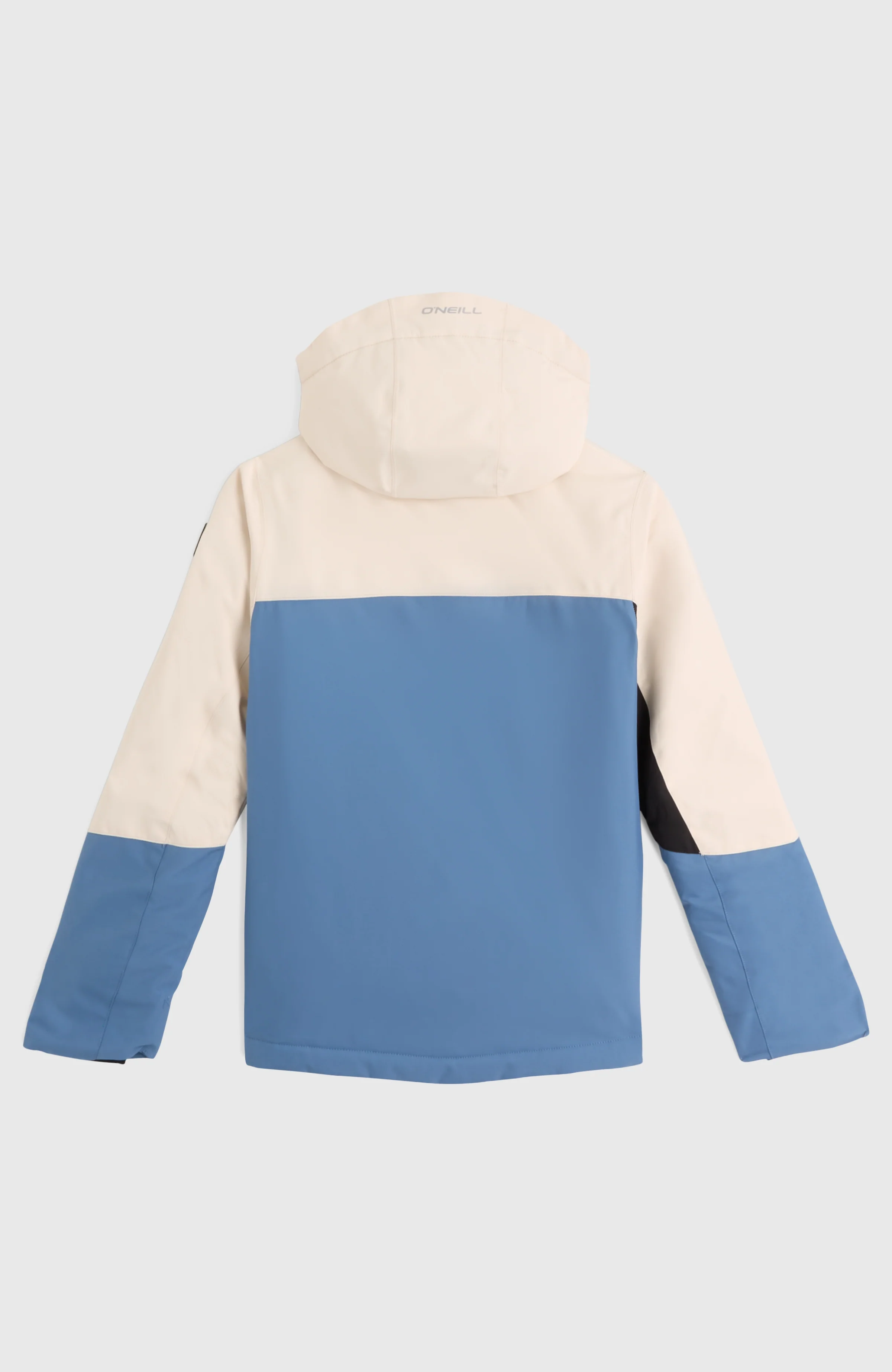 Produktbild 6