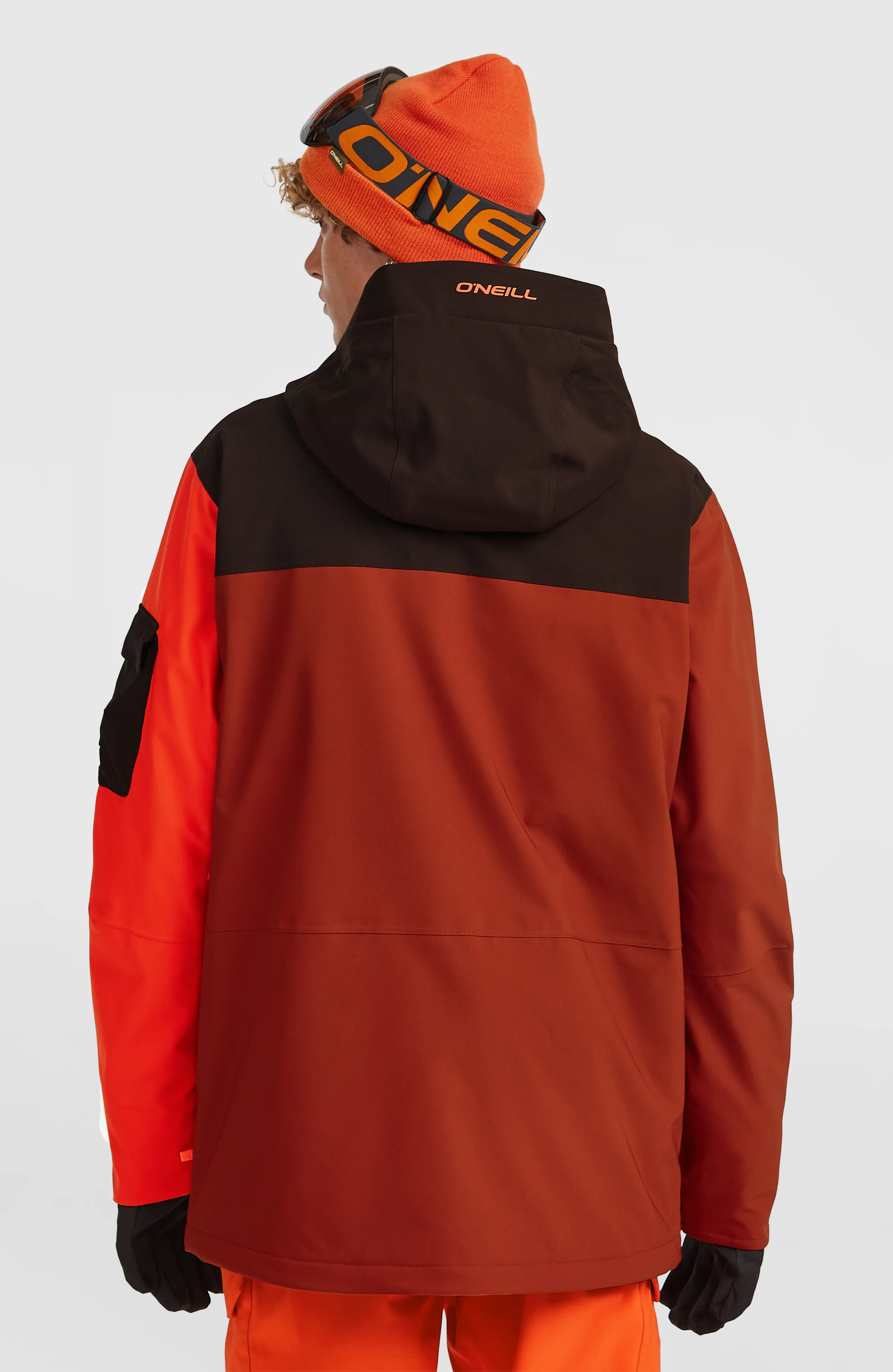 Produktbild 7