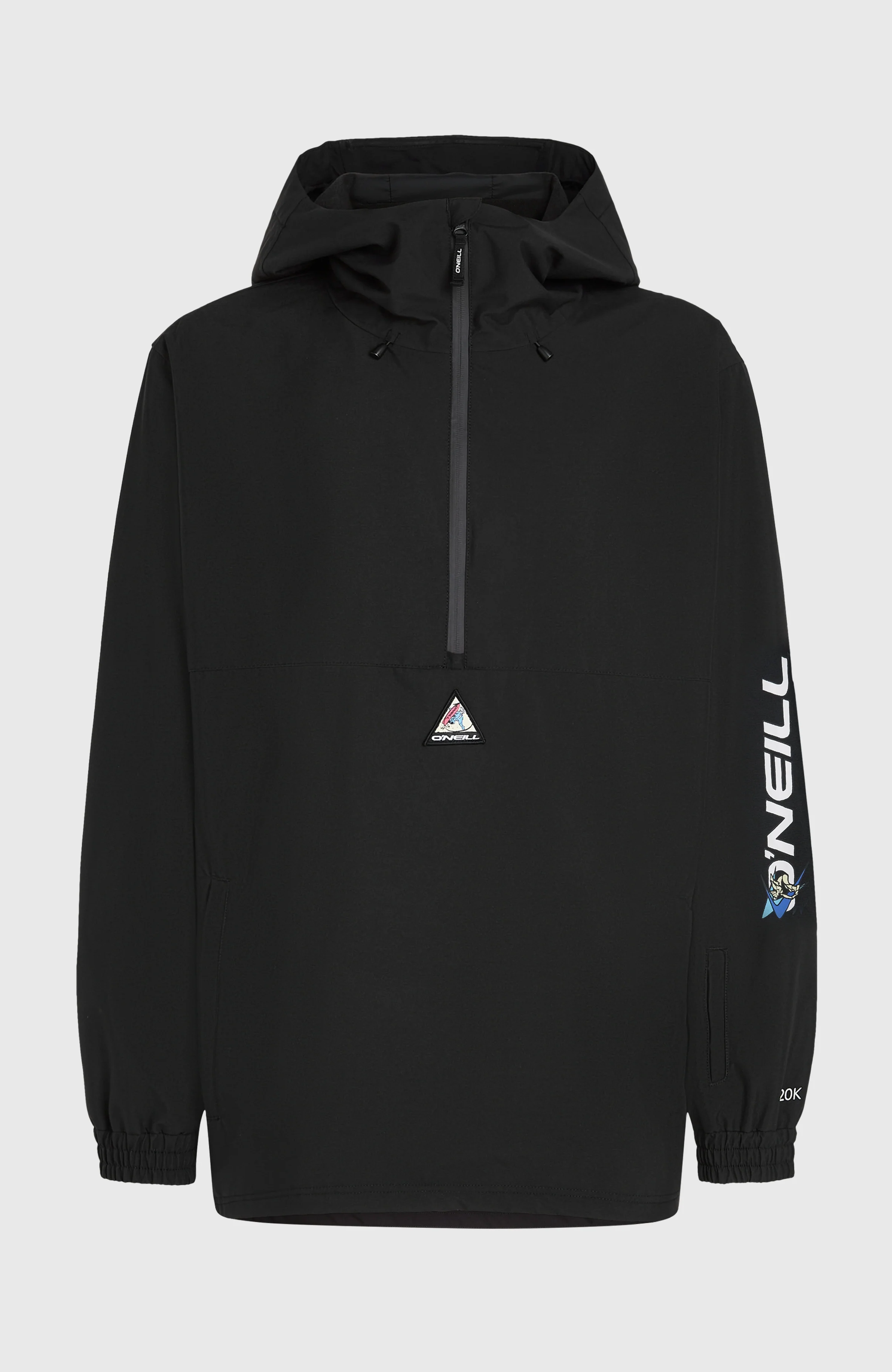 Produktbild 9