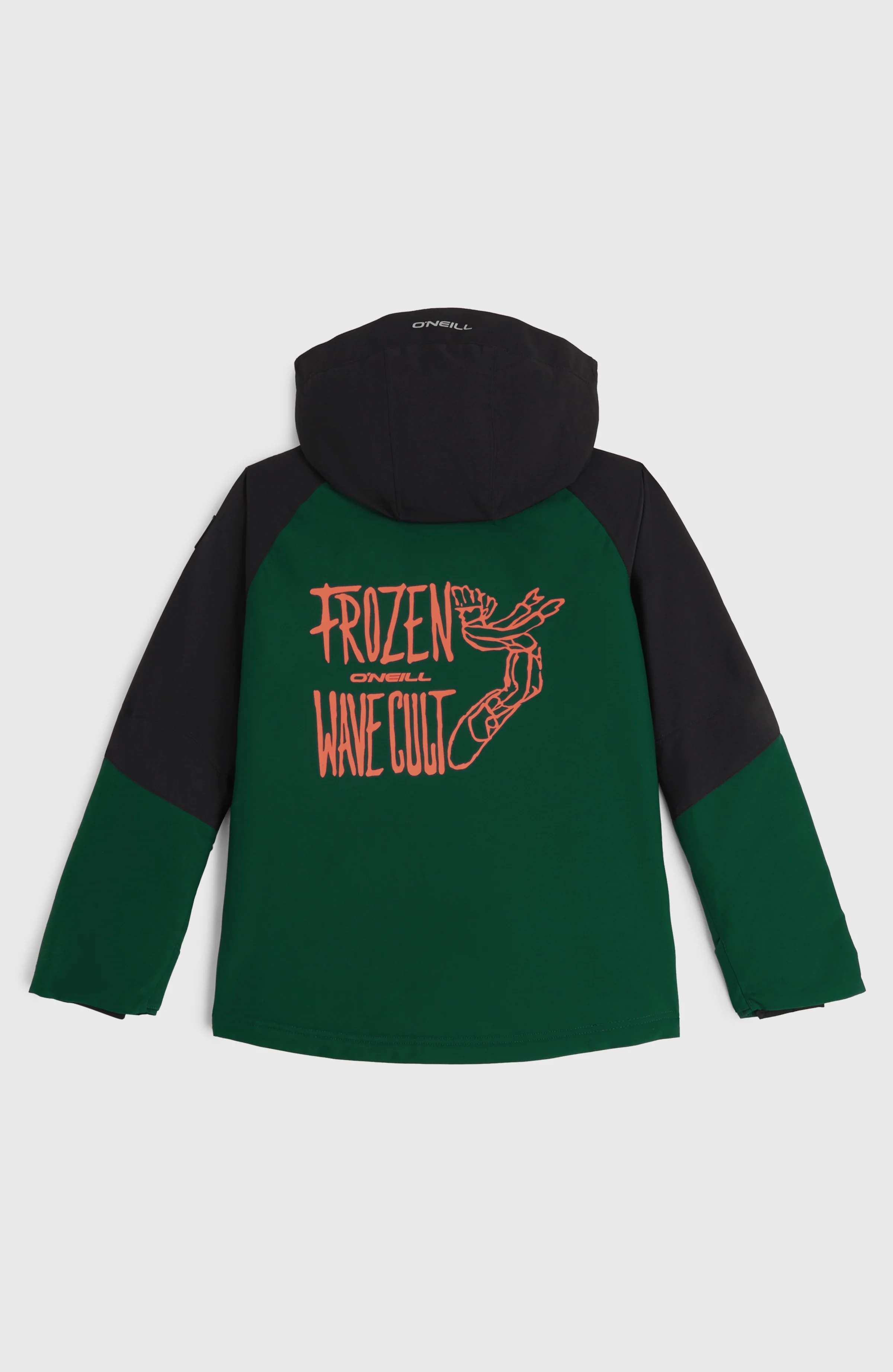 Produktbild 7