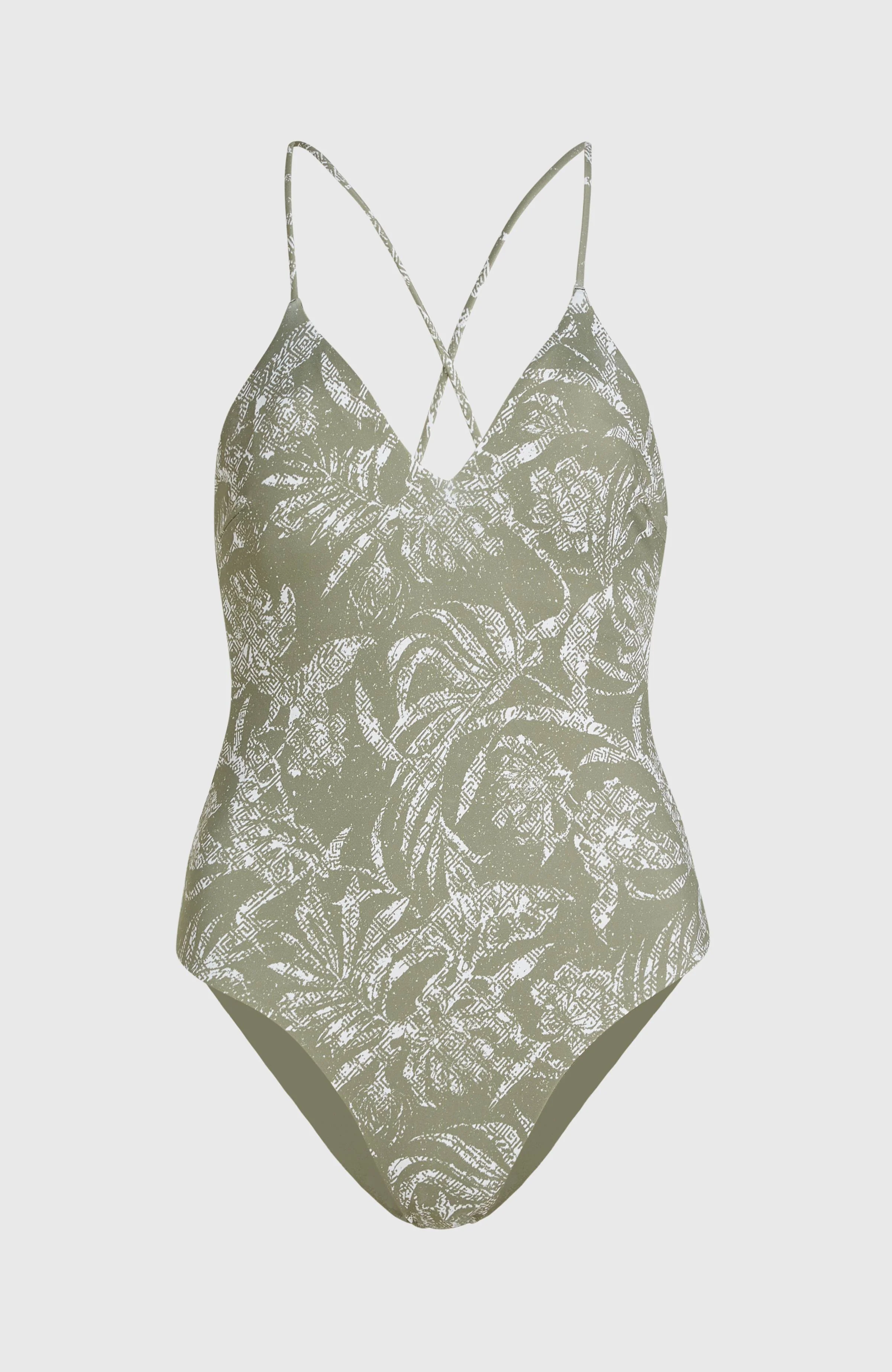 Produktbild 5