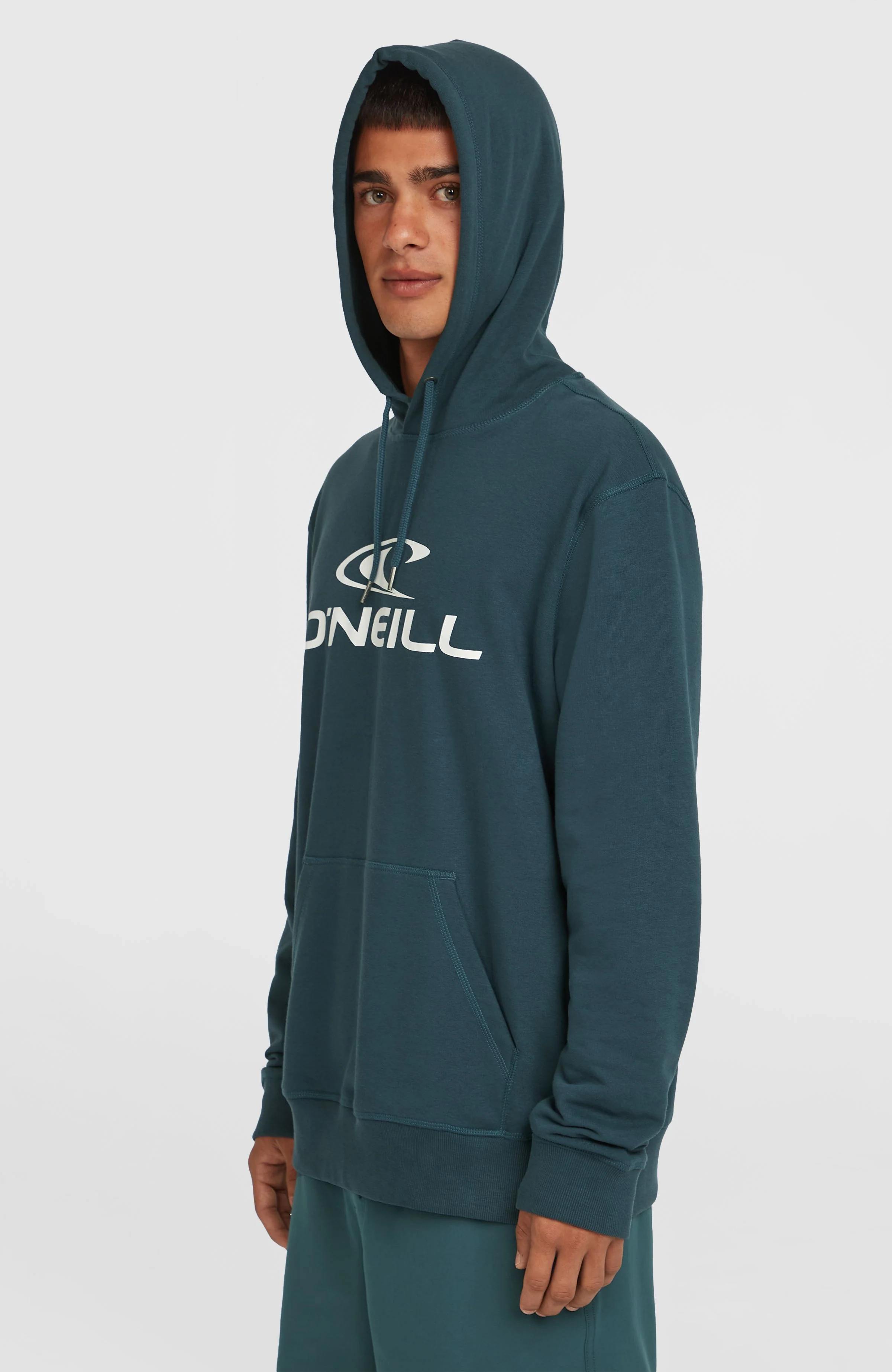 Produktbild 3