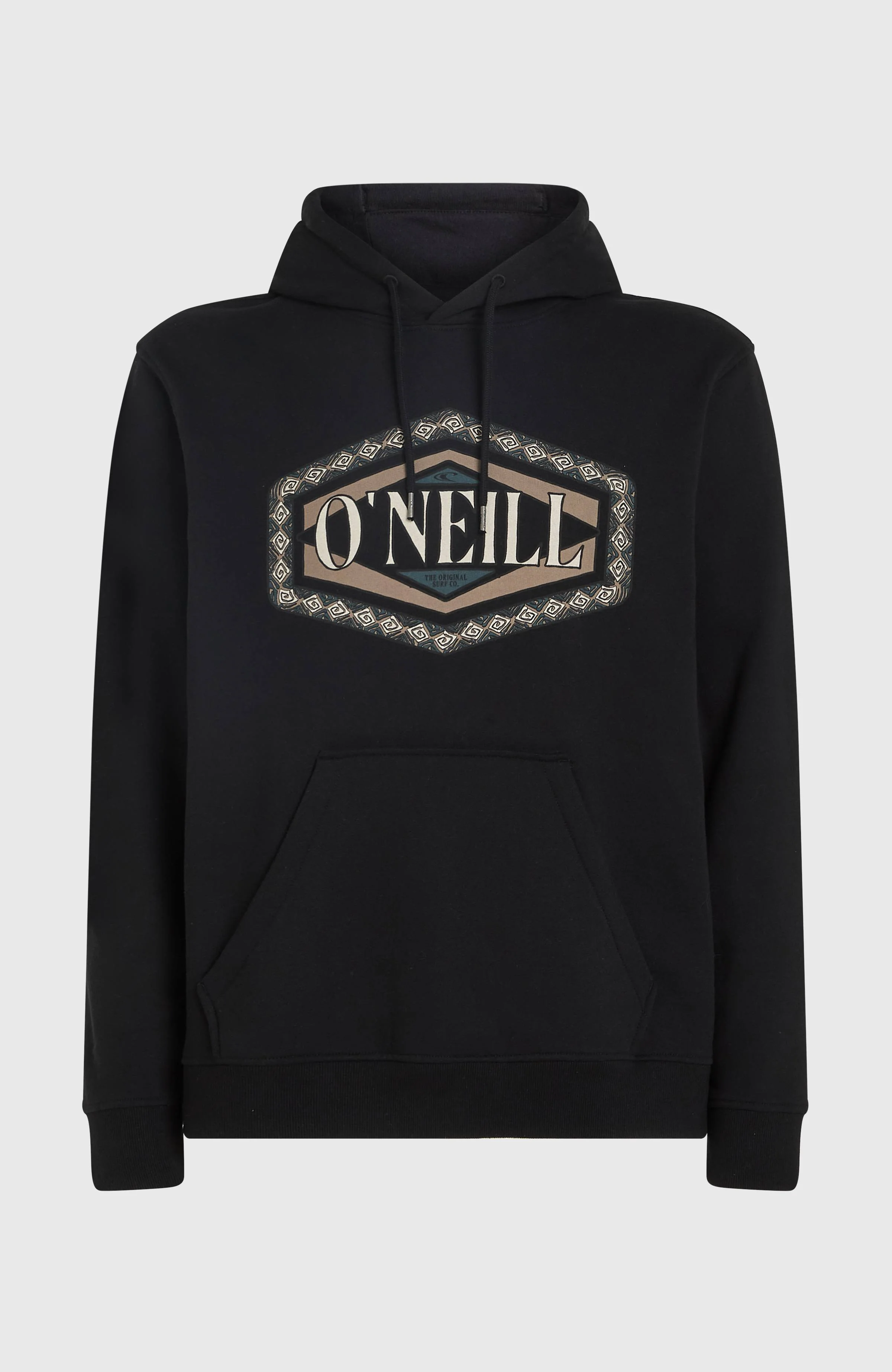 Produktbild 6
