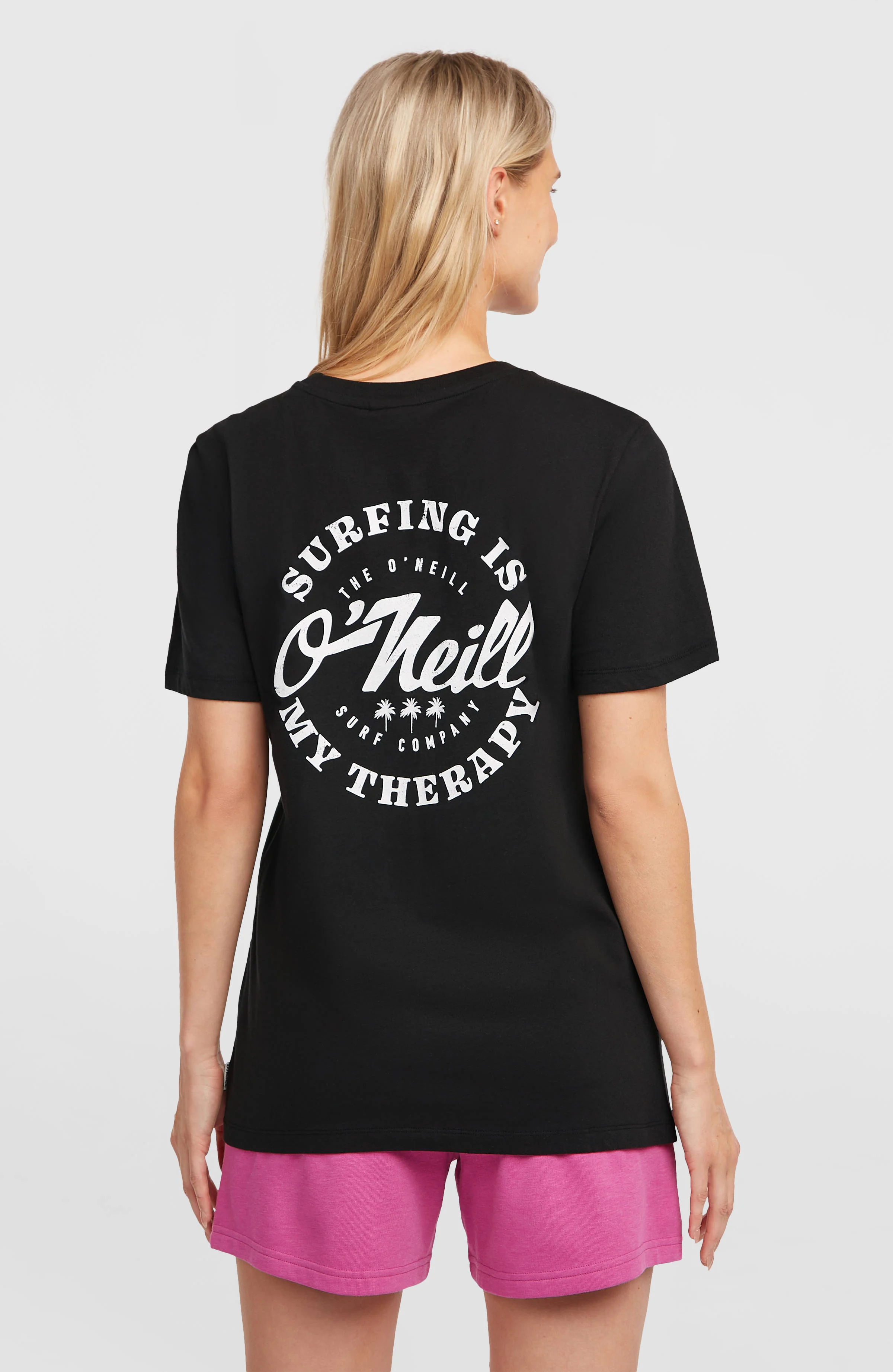 Produktbild 3
