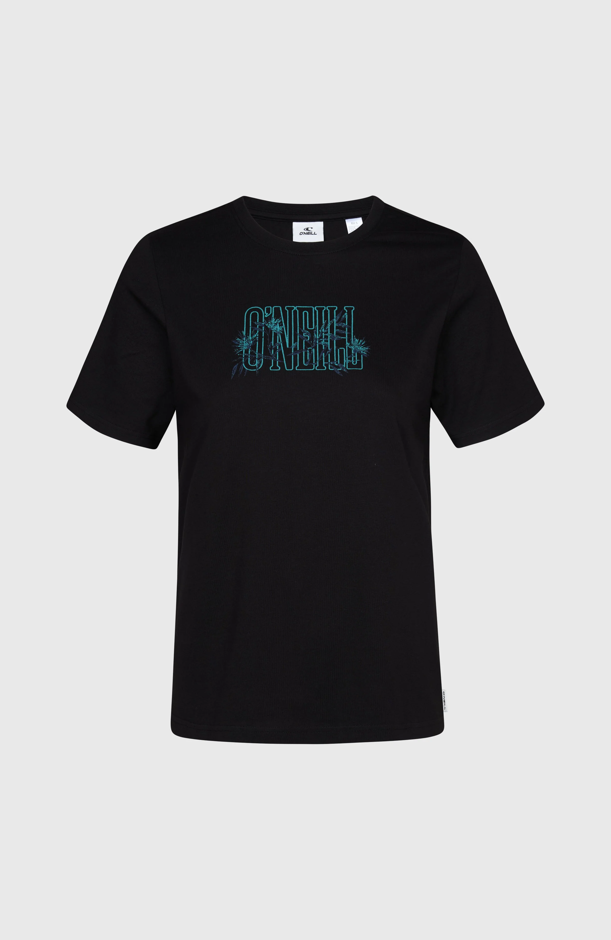 Produktbild 5