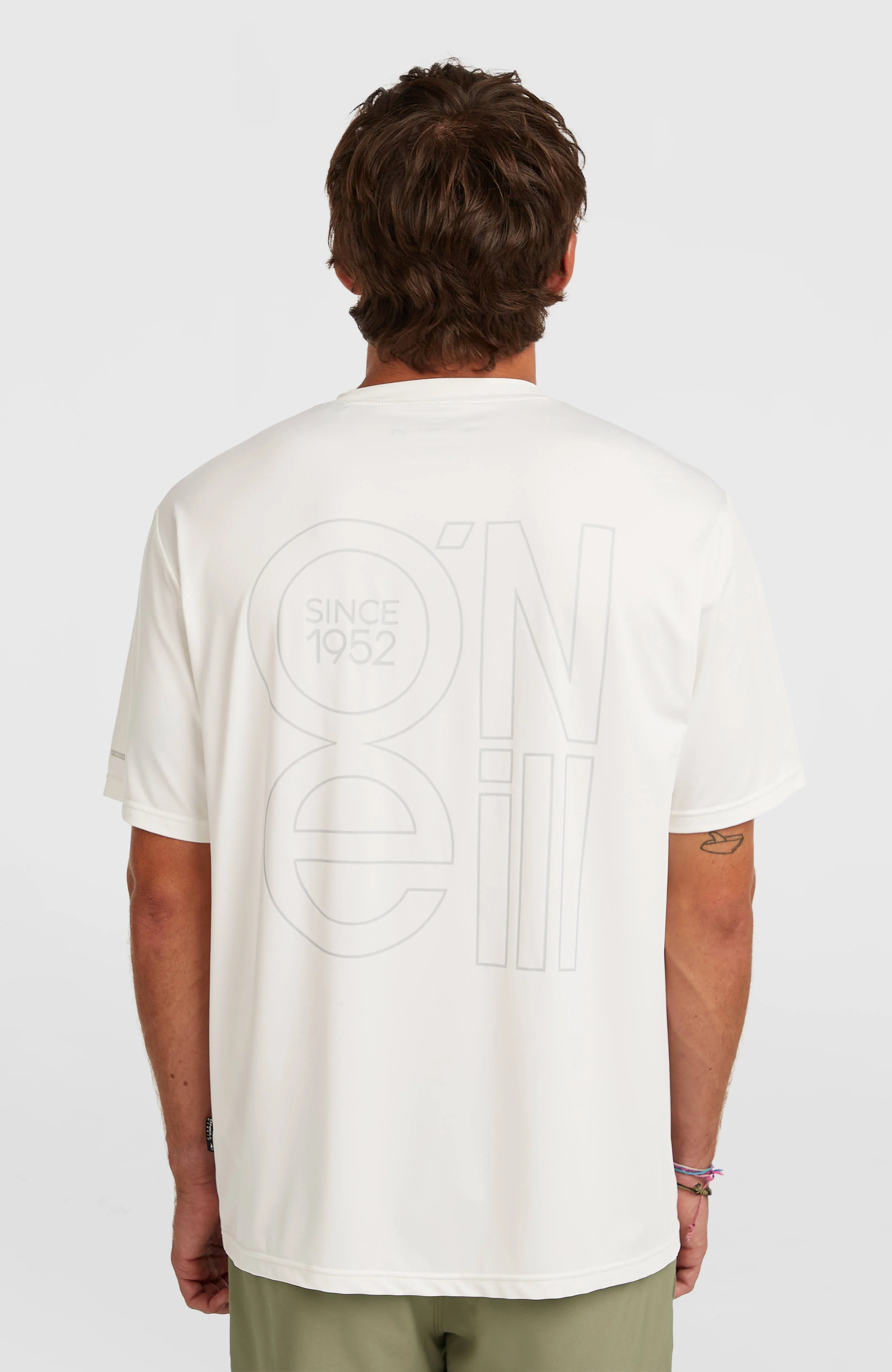 Produktbild 3