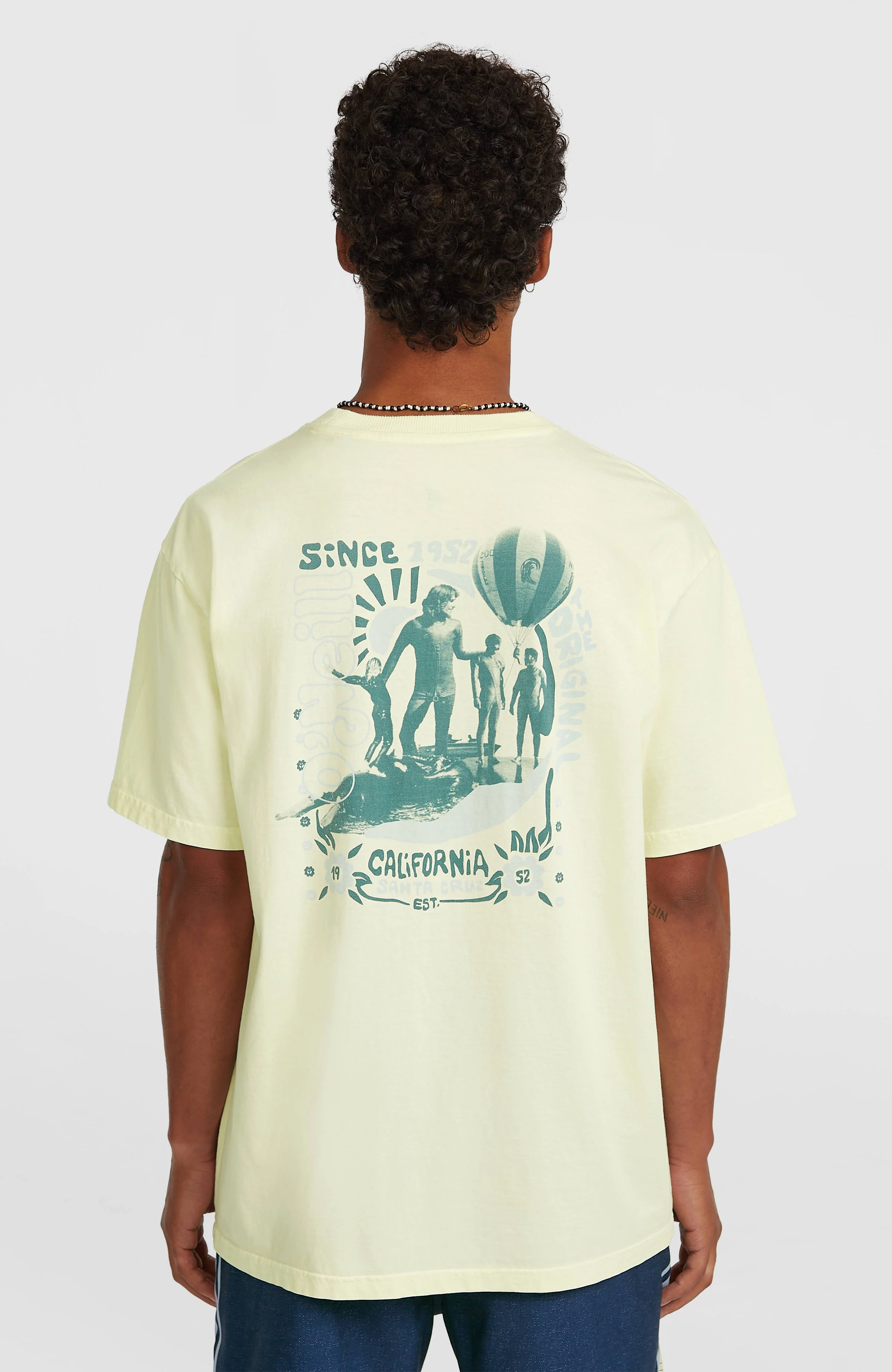 Produktbild 5