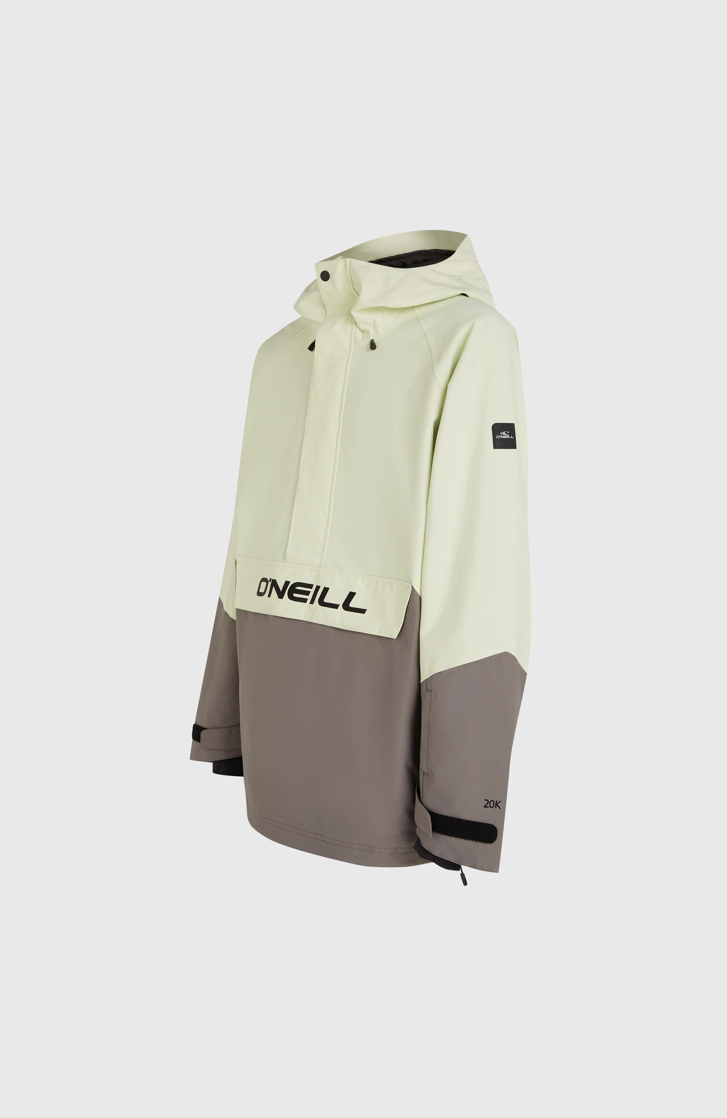 Produktbild 12