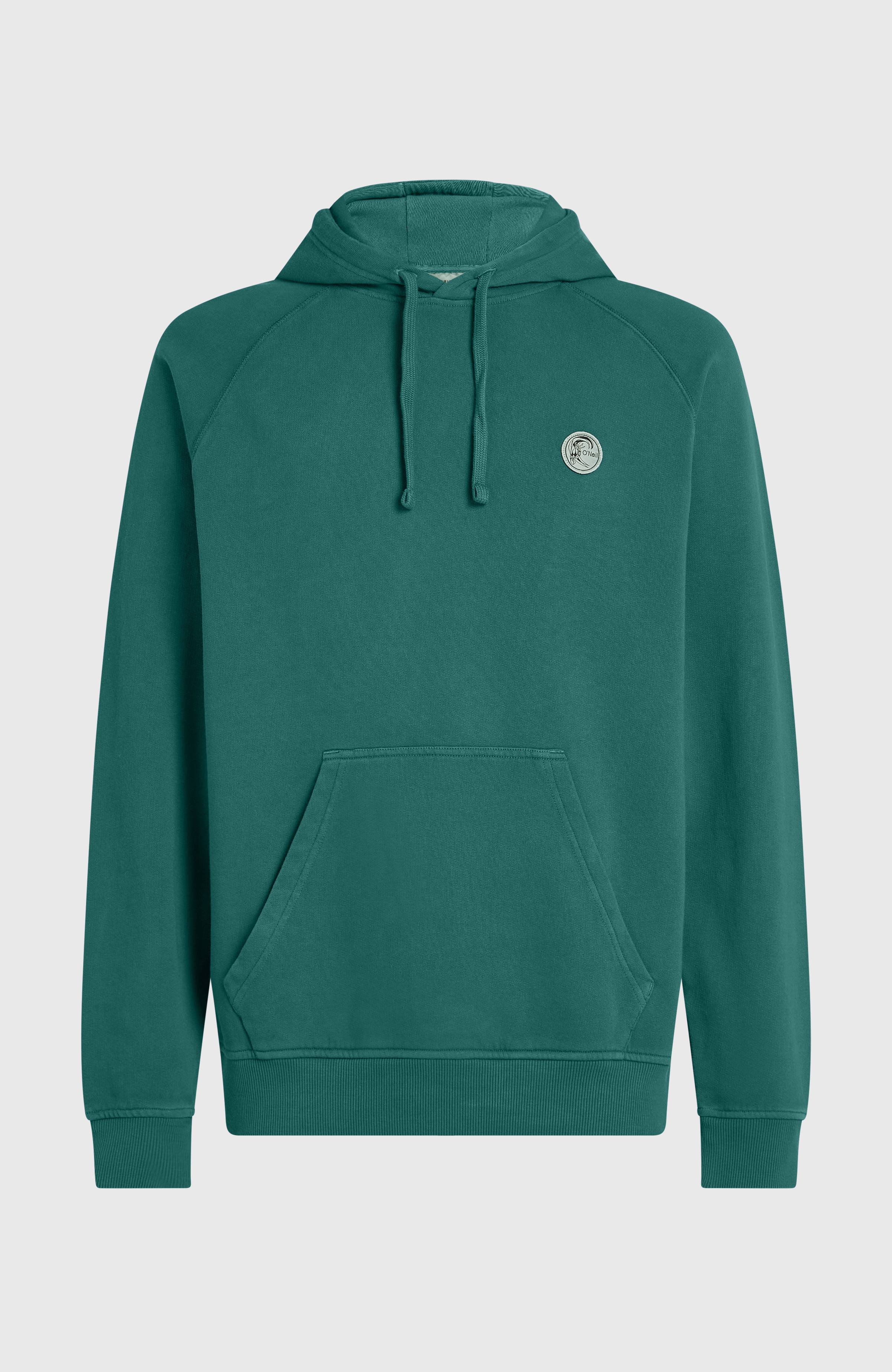 Produktbild 6