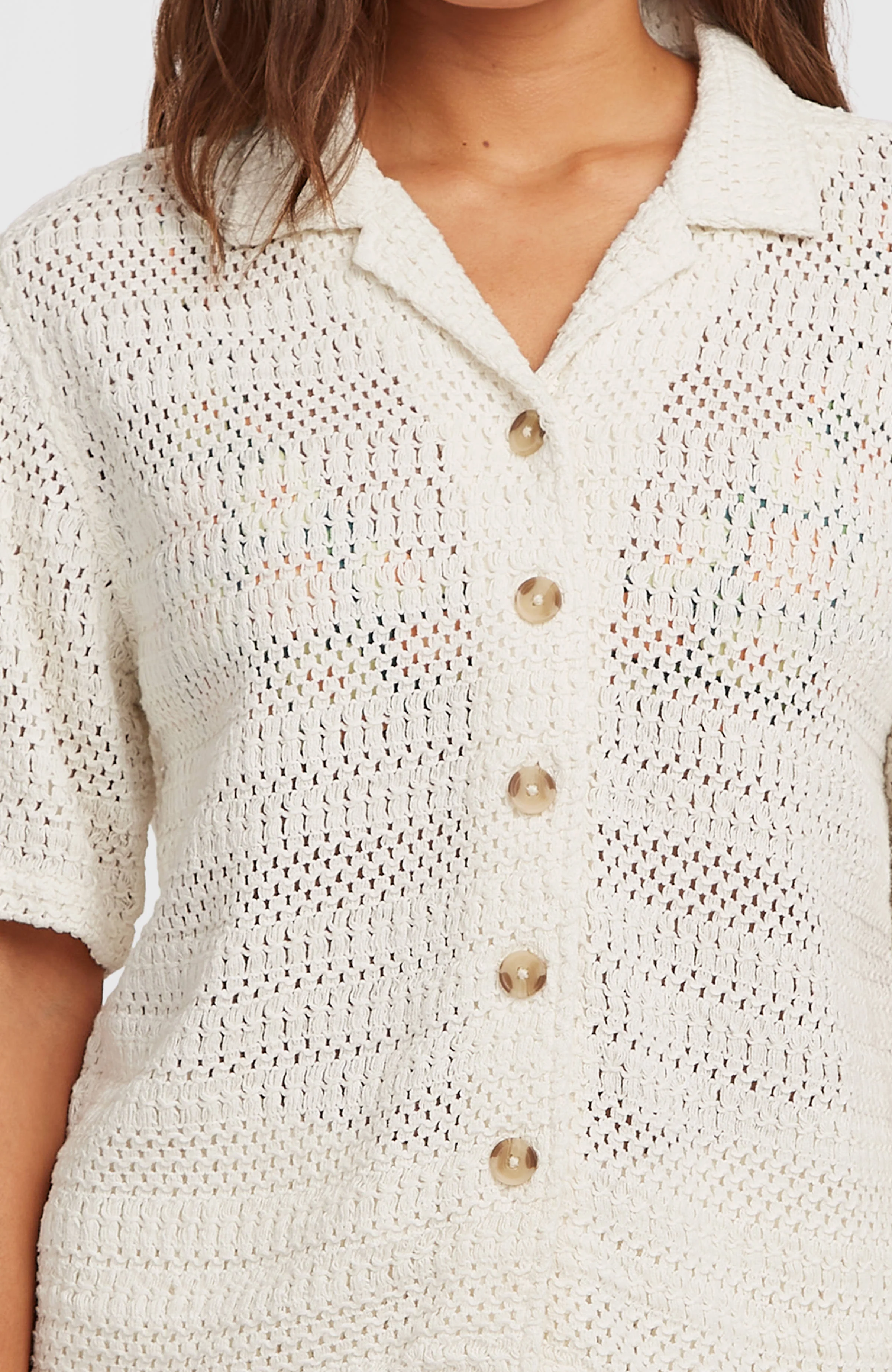 Produktbild 4