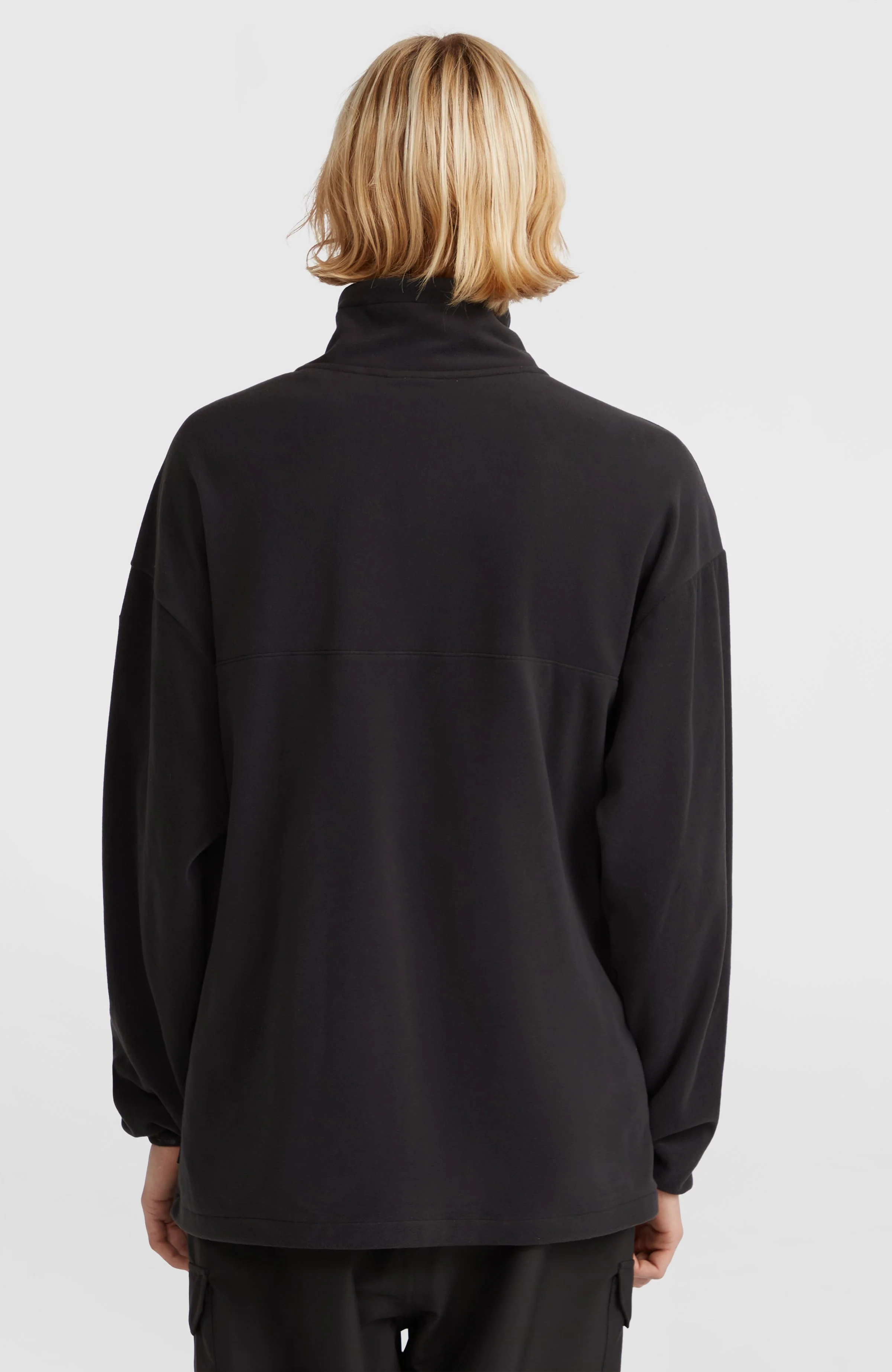 Produktbild 4