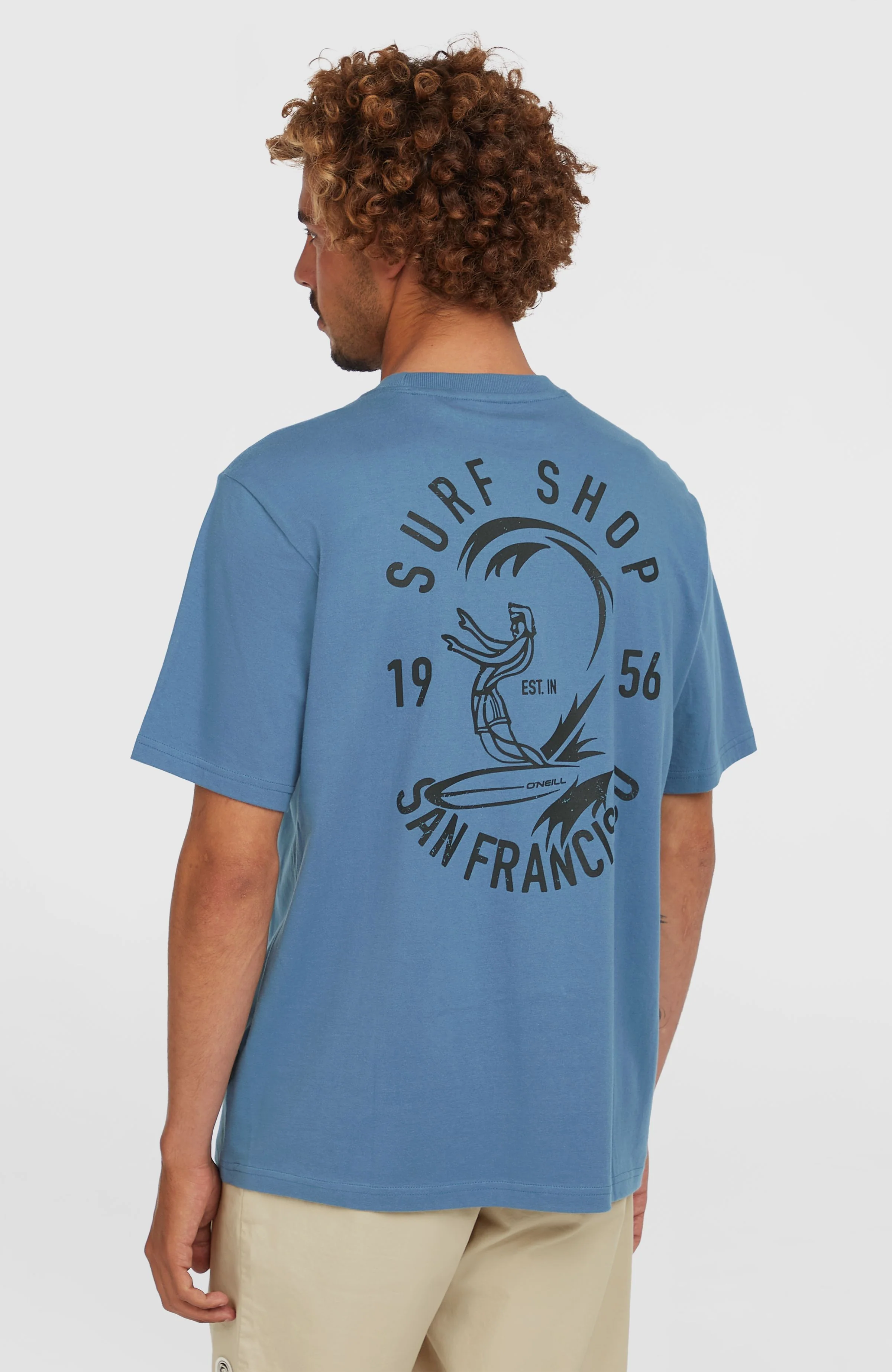 Produktbild 3