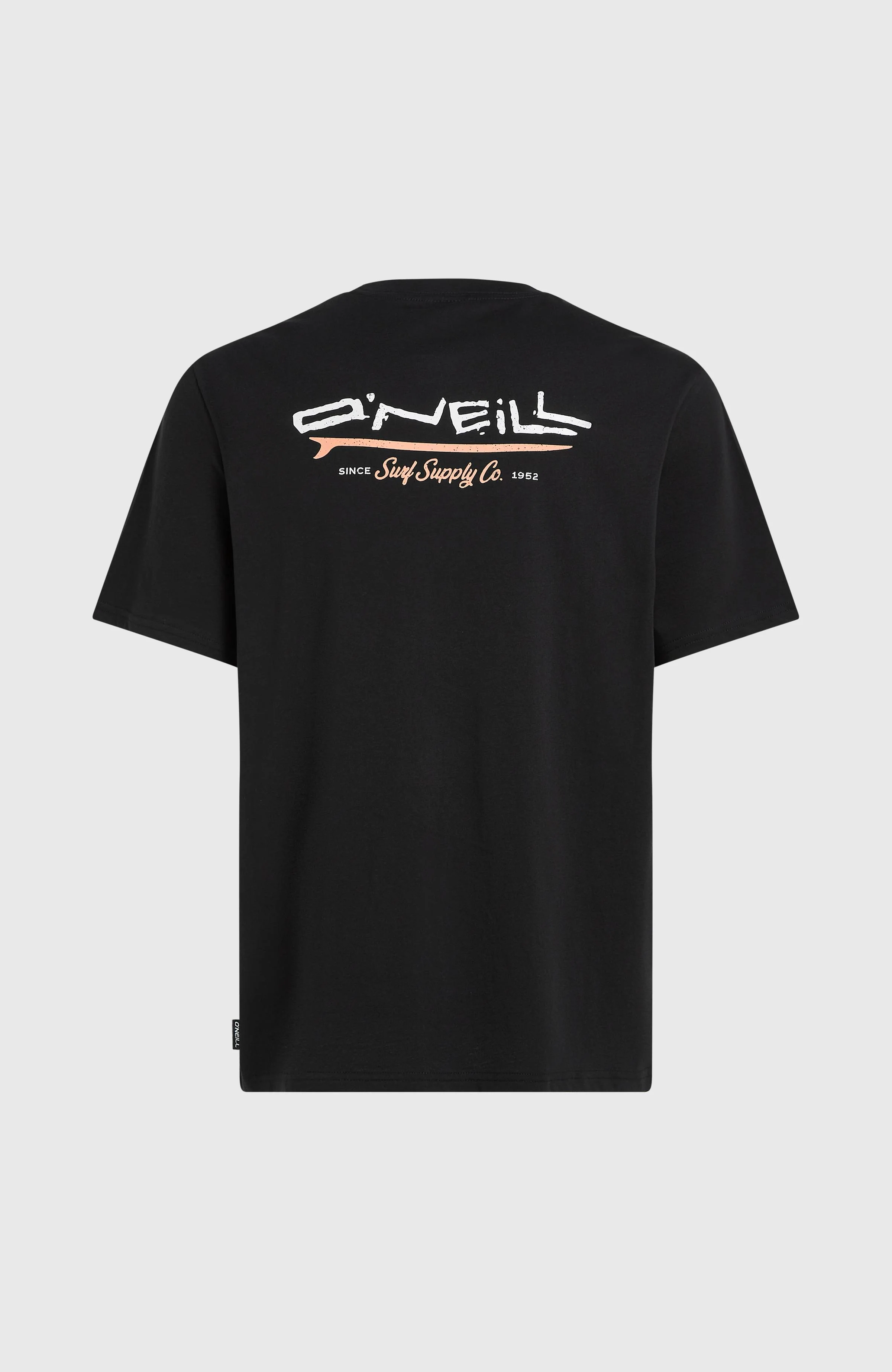 Produktbild 6