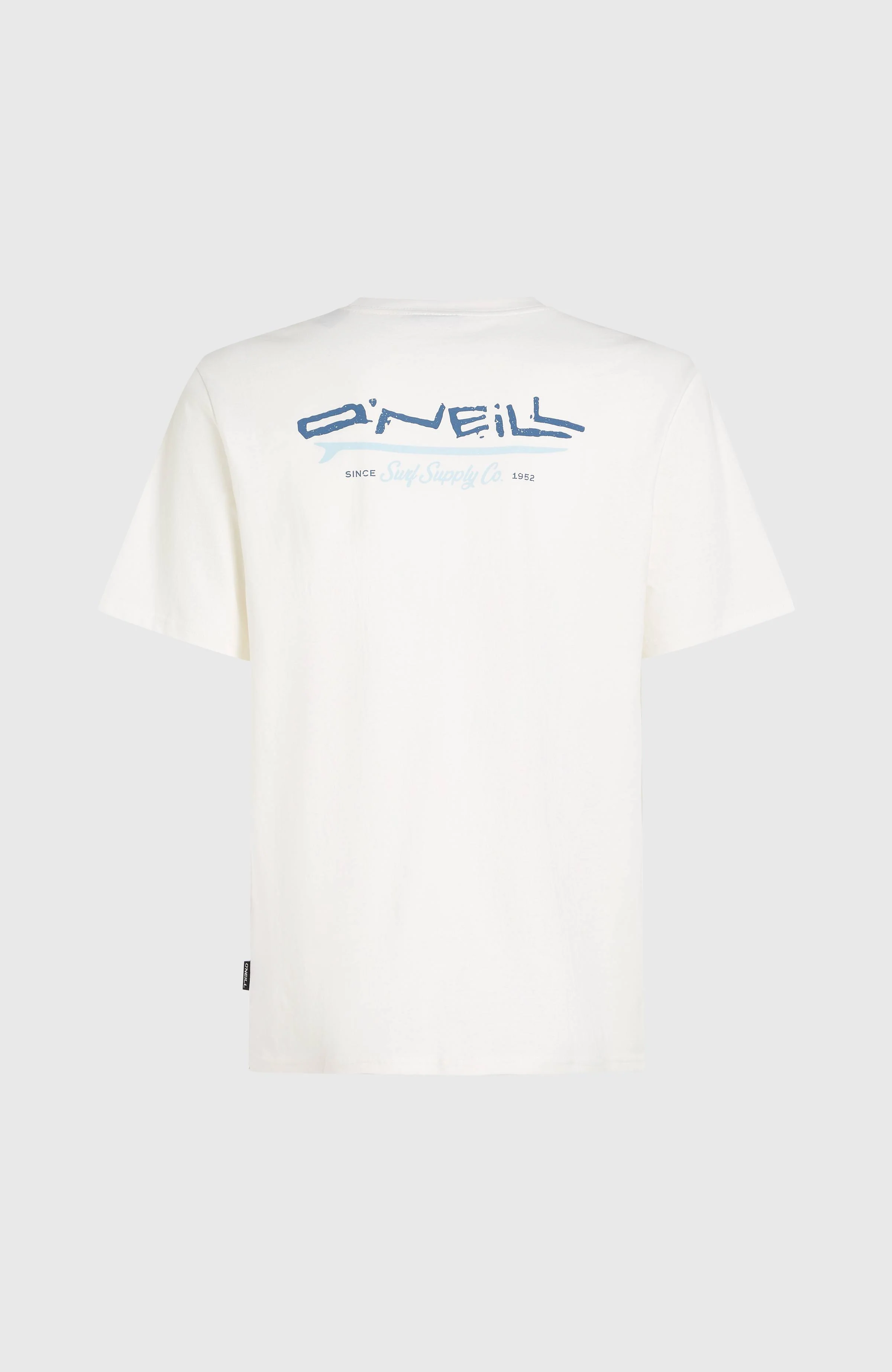 Produktbild 6