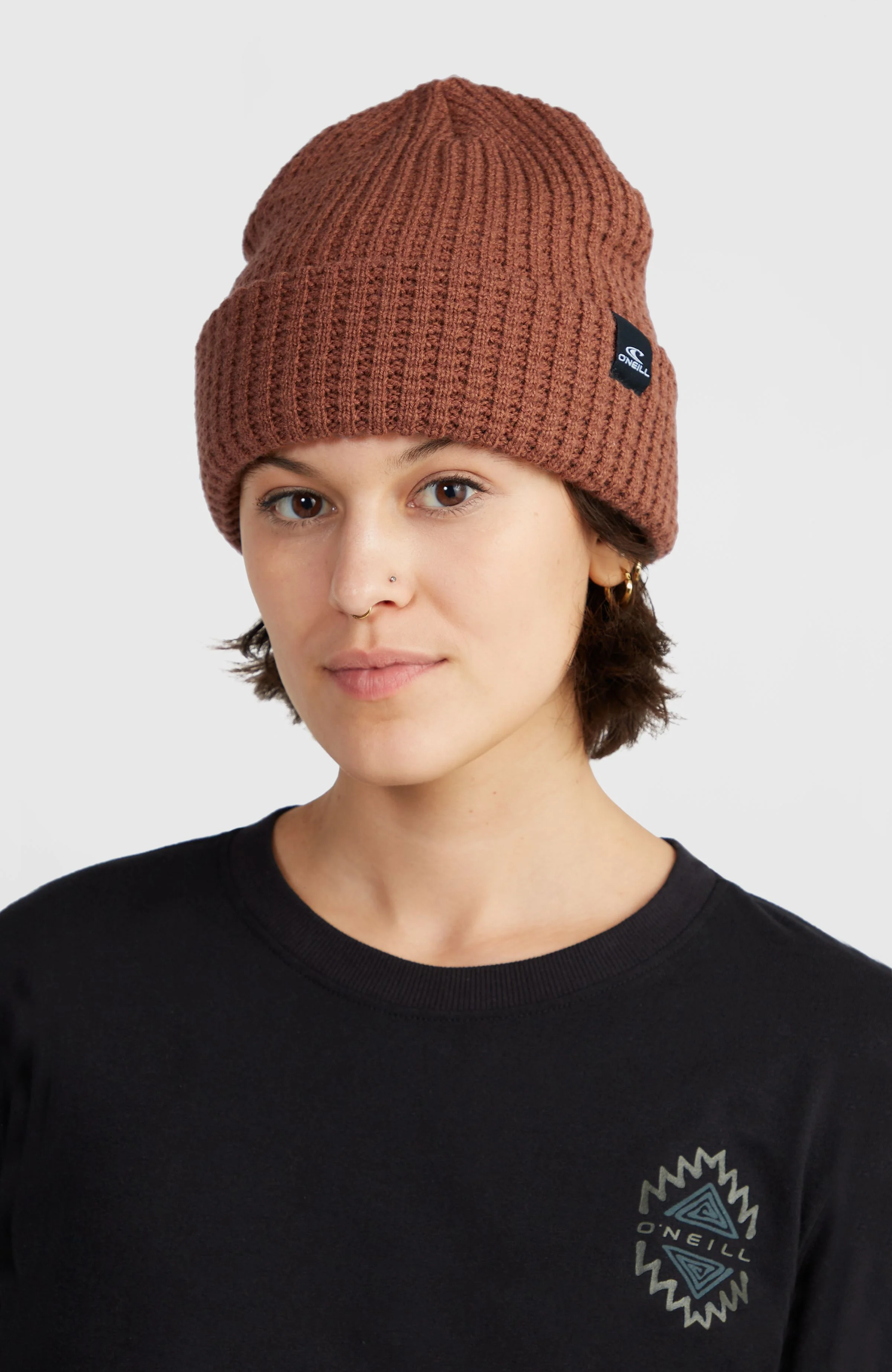 Produktbild 2