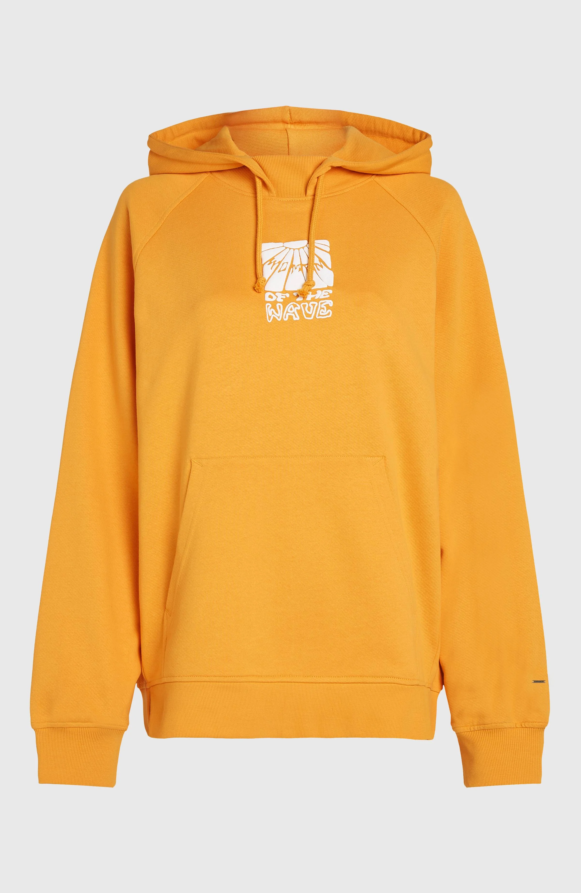 Produktbild 7