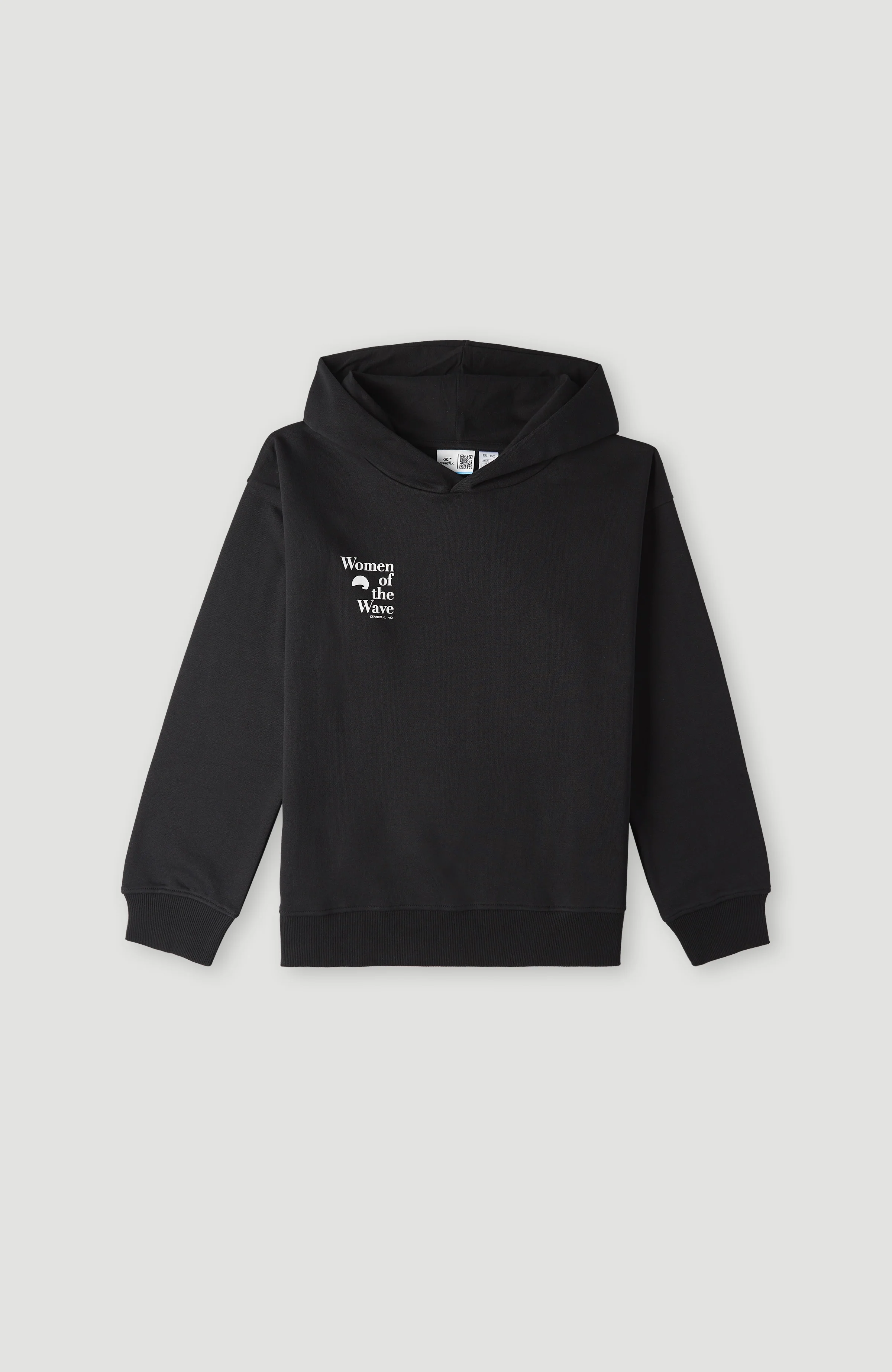 Produktbild 5