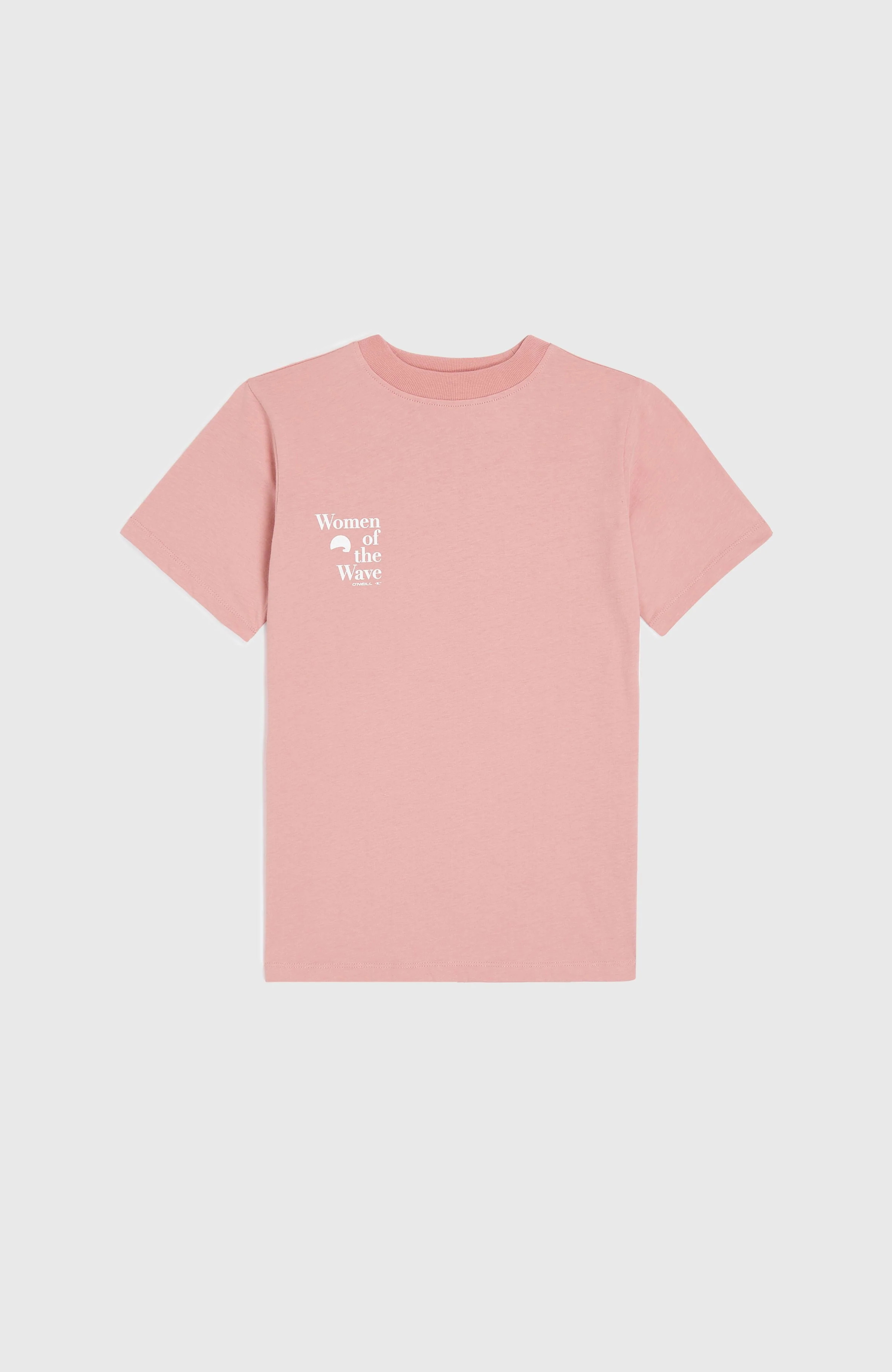 Produktbild 5